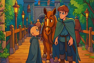 Рыцарь семи королевств график выхода серий