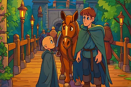 Рыцарь семи королевств график выхода серий