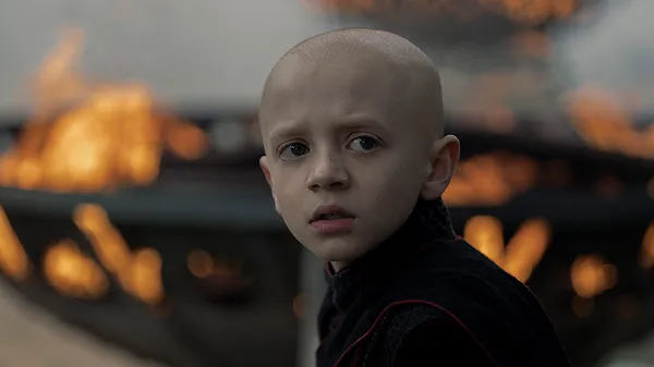 Именем Матери